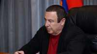 Դատարանը մերժել է ԲՀԿ-ի հայցերը