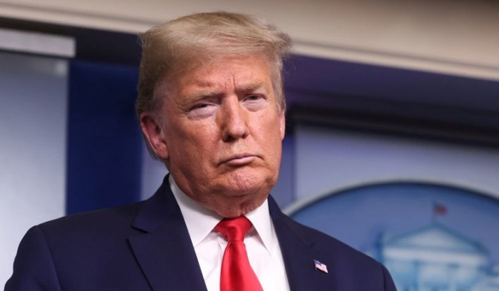 Հունիսի 14-ին ԱՄՆ-ի հետ հուշագրի ստորագրումը տեղի չի ունենա․ Իրանի ԱԳՆ