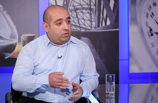 ԿԸՀ-ին դիմել ենք ՔՊ անդամների քարոզչության հարցով, պատասխանել են՝ «սպասեք ընտրությունն անցնի»