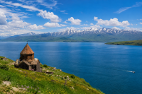 ՇՄՆ մանրամասնում է