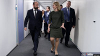 Այս անգամ Միրզոյանը, իհարկե, չի ասի, թե՝ «դե ծնգլ արիք էլի»