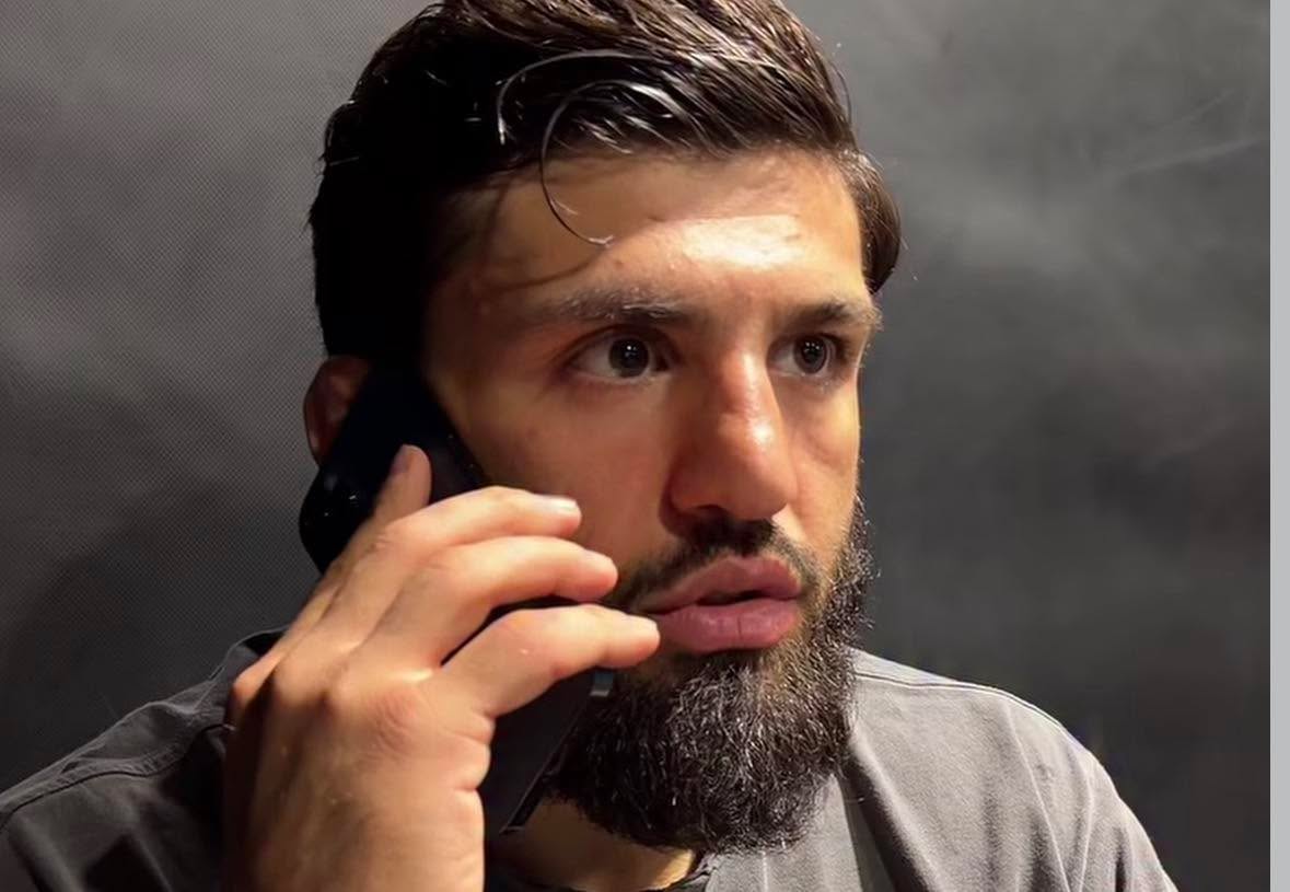 Ծառուկյանը 5.7 մլն դոլար է շահել. ի՞նչ է տեղի ունեցել