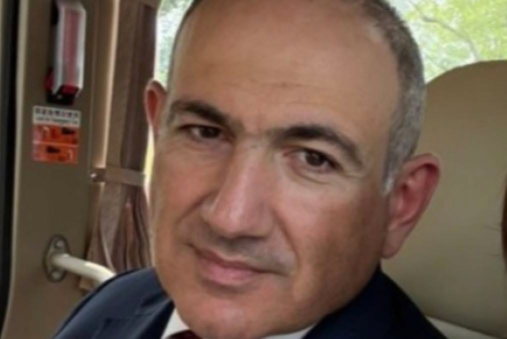 Վստահ լինեին, սենց չէին վախենա