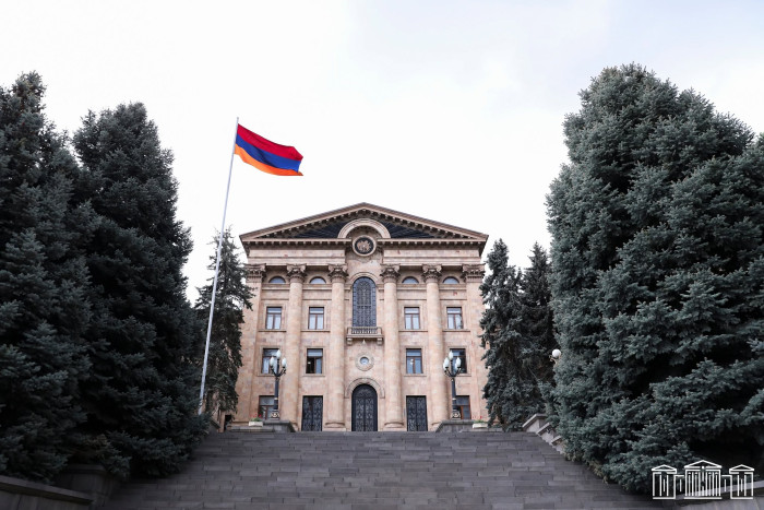 «Հրապարակ»․ Պատգամավորների «վերջին զանգն»՝ այսօր