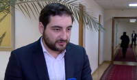 Сипан Пашинян —губернатор Тавуша?