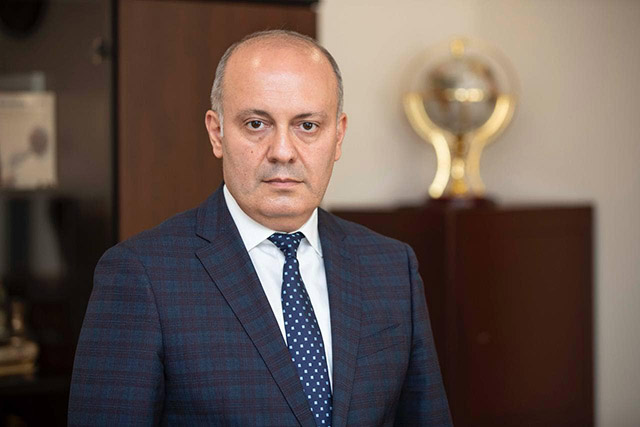 «Հրապարակ». Պետք է հերքվի ԱԱԾ-ի կողմից դիտավորությամբ տեսանյութը տարածելու վարկածը