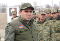 «Հրապարակ». ՊՆ-ի դեմ բազմաթիվ դատական հայցեր են տարել դատարան
