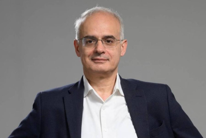 Հայաստանի ադրբեջանացումը սկսվում է Հայաստանի քաղաքական համակարգի ադրբեջանացումից