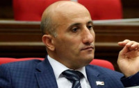 «Ամենակարևորն այն է, ինչ ԿԸՀ-ն չի ասում»