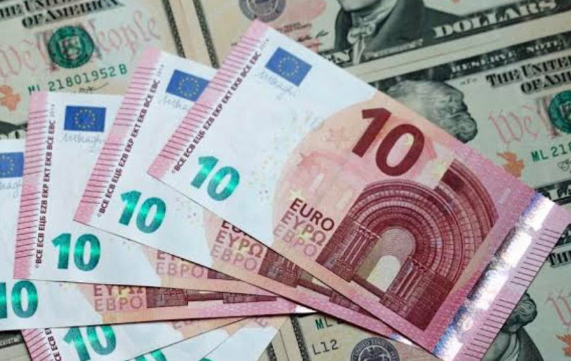 Տարադրամի փոխարժեքն այսօր