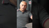 Փաշինյանն արդեն քծնում և շողոքորթում է Պուտինին