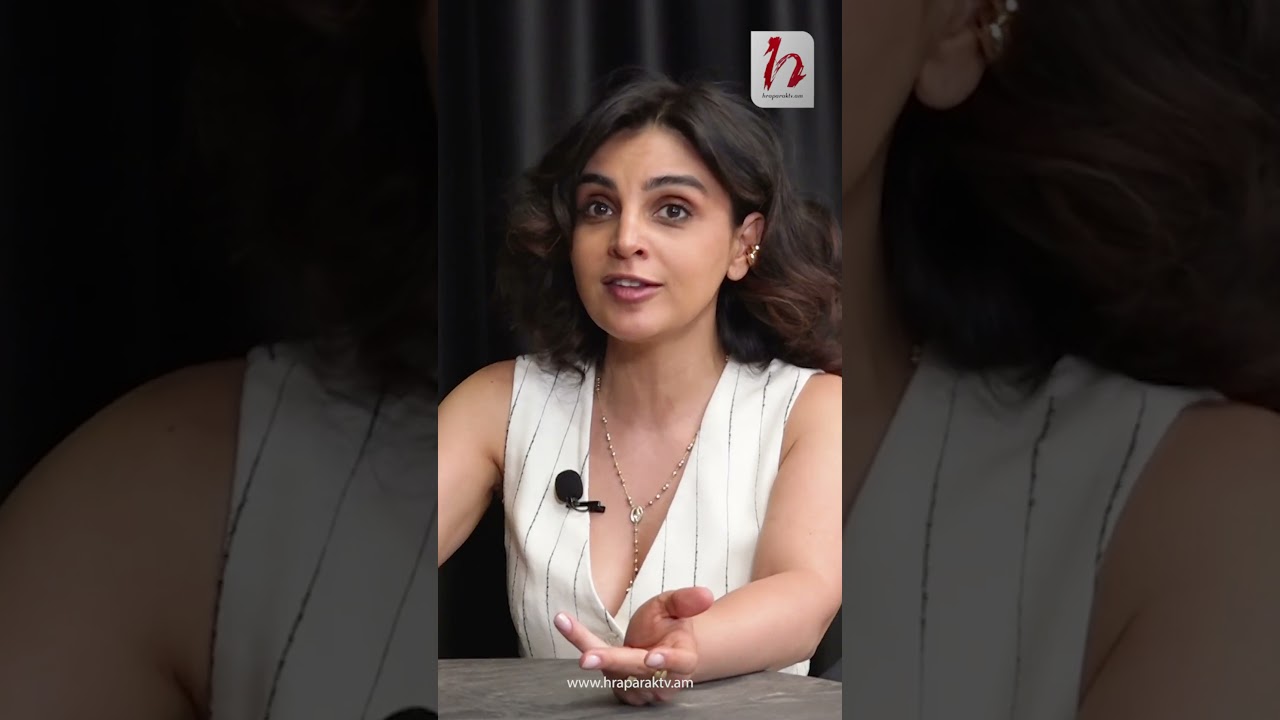 Ոչ մի ձև չունի հիմա իշխանություն պահելու