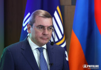 Հետընտրական գործընթաց․ լեգիտիմության ճգնաժամ, թե՞ նոր քաղաքական սցենարի նախապատրաստում