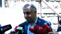 Միևնույն է, որոշումը կայացնելու են, ուզում են առանց ավելորդ աչքերի անել. Արշակ Վարդանյան