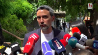 Այլ ակնկալիք չկար էլ. Վարդեւանյանը մանրամասներ է հայտնում