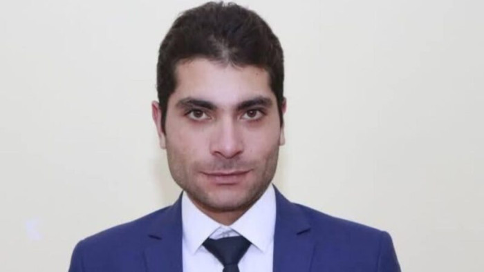 ԿԸՀ-ն բավարարեց դատախազի միջնորդությունը