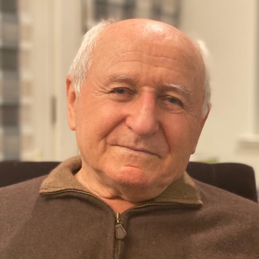 «Հրապարակ». Կեղծված ձայներով խորհրդարան եւ ոչ լեգիտիմ վարչապետ հայ ժողովրդին պետք չէ