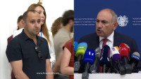 Գագիկ Խաչատրանն ու որդիները ձրի՞ են շինթույլտվություններ ստացել. հարց` Նիկոլ Փաշինյանին
