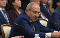 Փաշինյանը կմասնակցի ԵԱՏՄ նիստին