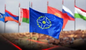 ՀԱՊԿ-Հայաստան ճգնաժամը խորանում է․ հարցը դրվել է լուրջ քննարկման