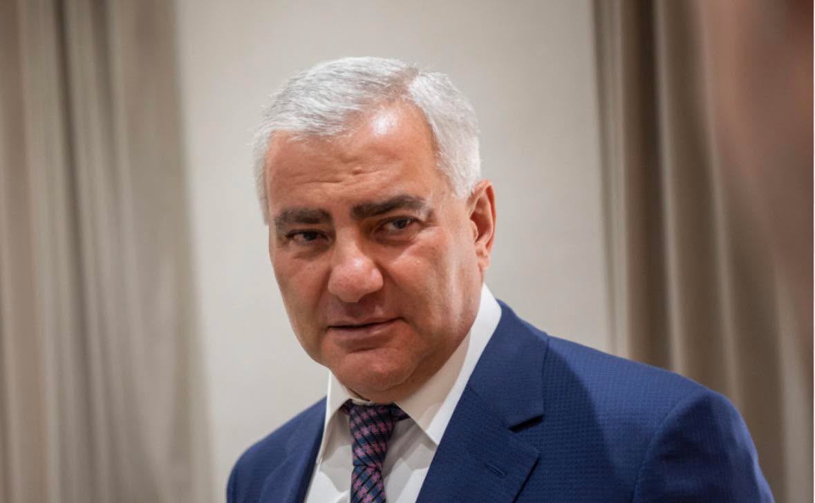 Ինչ են պատրաստվում անել