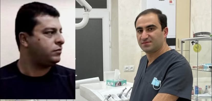 Նորատուսցի Արայի որդու դատն ավարտվել է. ի՞նչ է միջնորդել դատախազը
