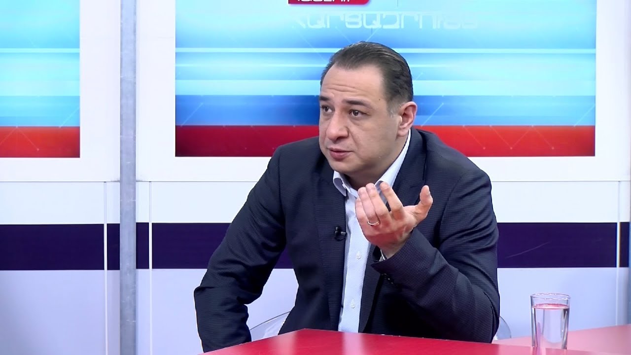 До конца года пройдут новые выборы