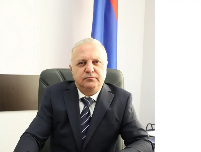 «Հրապարակ»․ Փաշինյանի թիրախում հայտնված դատավորը բազմաթիվ իշխանահաճո որոշումներ է կայացրել