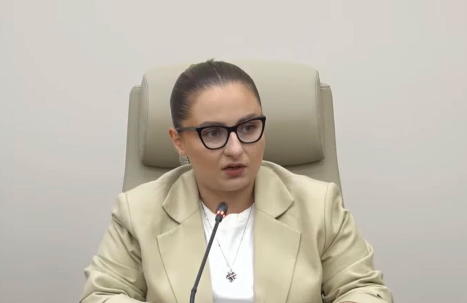 Այդ քաղաքացիները կարող են դատի տալ Փաշինյանին
