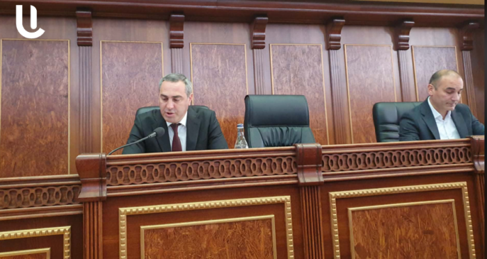 Գյումրին ամեն գնով զավթելու Փաշինյանի պլանն ու իրավական սողանցքները