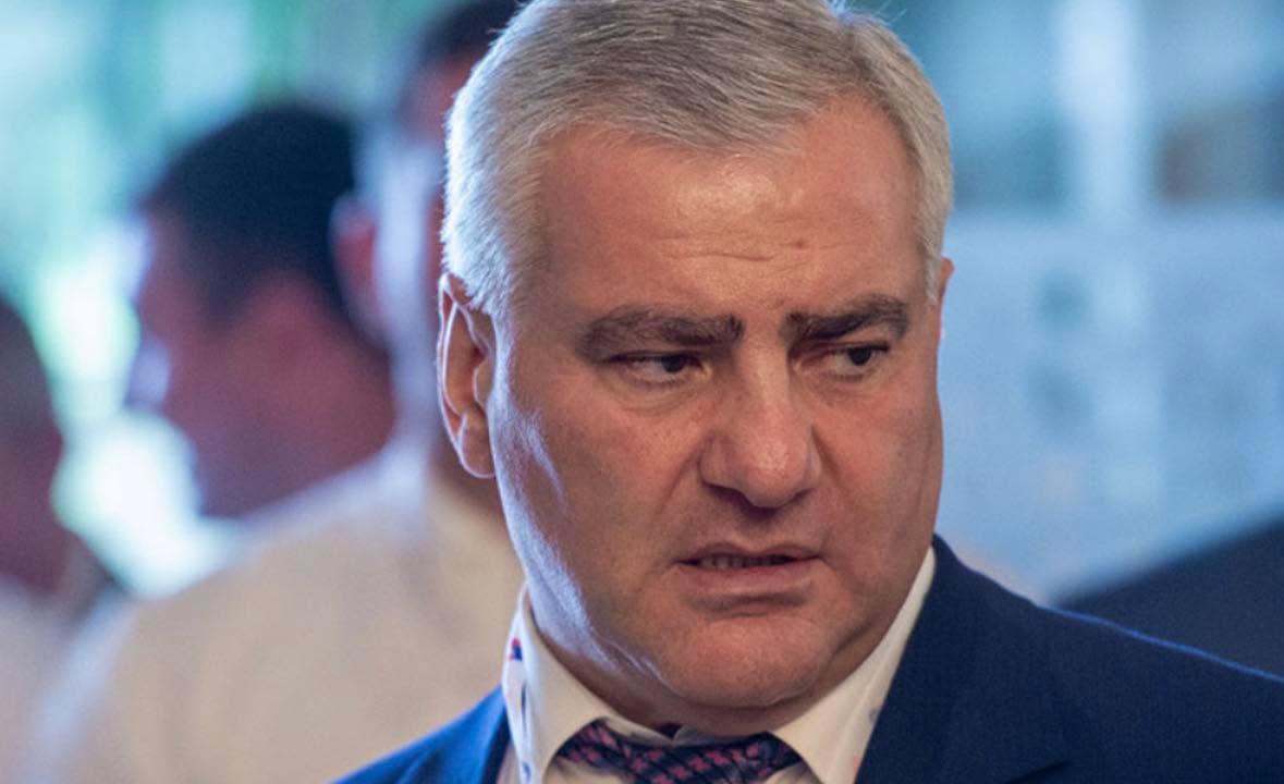 «Դա շատ կարևոր հայտարարություն էր»