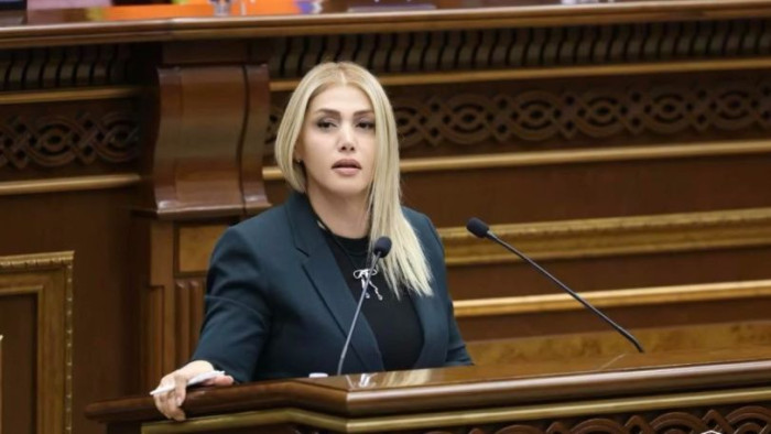 Այդ քայլով գողանում են 60 հազար ընտրողի ձայն