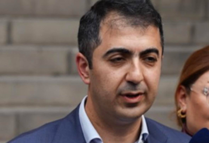 Ինչ է ակնկալում ԲՀԿ-ն Սահմանադրական դատարանից