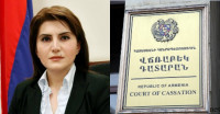 Դատավորները կրկին ժողով են անելու