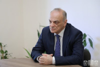 Այս քայլը թույլ կտա շարունակել հանրային բողոքի ու հնարավոր ընդվզման սառեցման գործընթացը