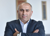 «Հրապարակ»․ Բերան «կարելու» գործընթացը նոր թափ է հավաքում