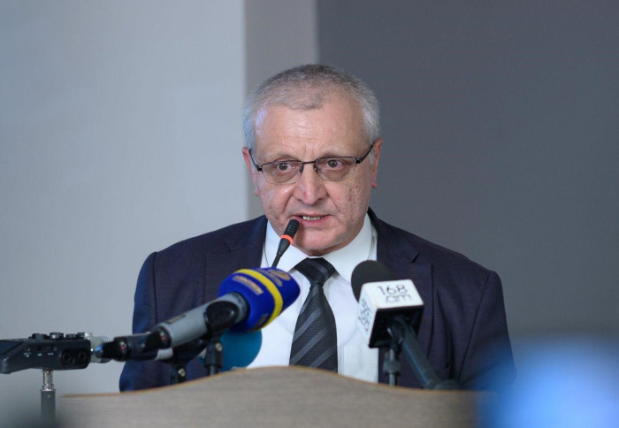 Աննախադեպ հետընտրական ճգնաժամ․ յոթ ուժ ընդդեմ պաշտոնական արդյունքների