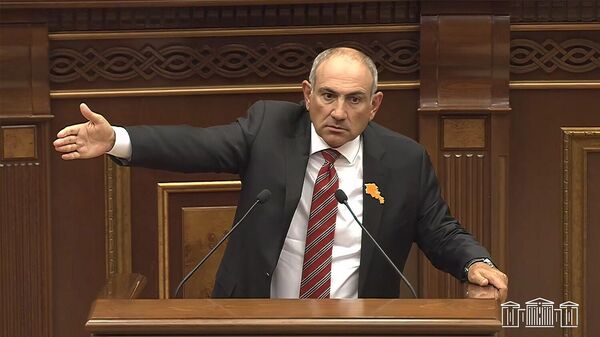 Բողոքի տարբեր ձեւեր կան