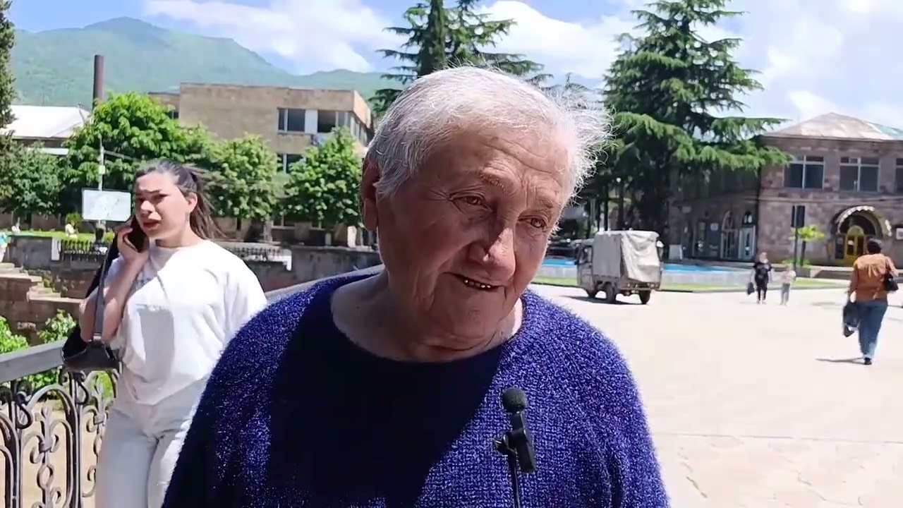Փաշինյանը կկարողանա՞ բերել խոստացած խաղաղությունը. Հարցում