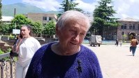 Փաշինյանը կկարողանա՞ բերել խոստացած խաղաղությունը. Հարցում