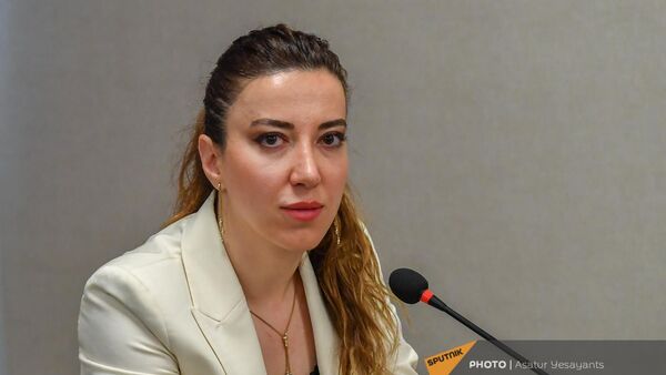 «Հրապարակ»․ Մարդասիրական նախաձեռնությունն Ադրբեջանում ատելության նոր ալիք է բարձրացրել