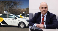 «Հրապարակ»․ Գեղամ Գեւորգյանը պաշտպանում է ռուսական ընկերության շահերը