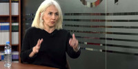 «Հրապարակ». Վթարային շենքում արթնանալն ու չգործելը հավաքական անպատասխանատվություն են