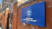 Սկանդալ ՀԷՑ-ում. քաղաքական հայացքների համար ընկերության ՔՊ-ական ղեկավարությունը 3 աշխատակիցներին ստիպում է աշխատանքից ազատման դիմում գրել