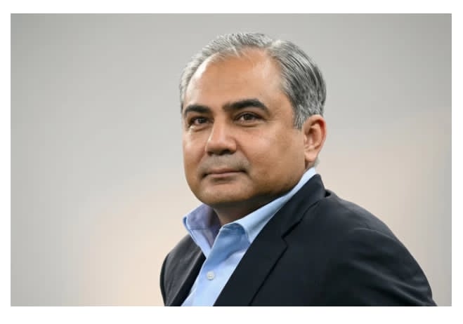 Նախարար է մեկնել Իրան՝ բանակցությունների