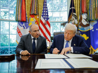 TRIPP.  Պատրանք և իրականություն
