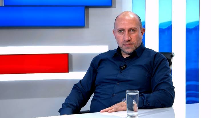 Կարեւոր է, որ մեր հասարակությունը առանցքային ելակետ դարձնի տնտեսությունը. քաղաքագետ