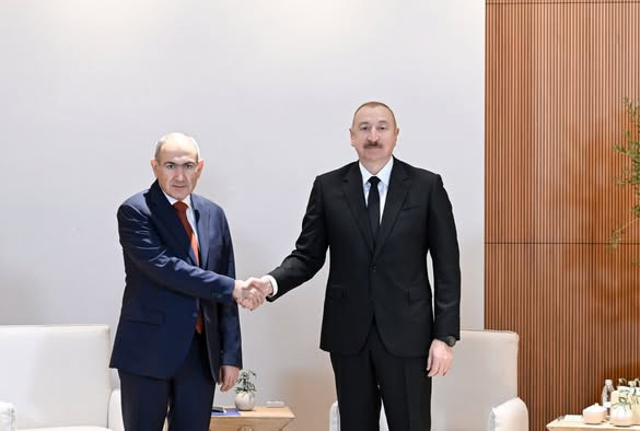 Սա ուղիղ խրախուսում է ՀՀ քաղաքացու և էթնիկ հայի հանդեպ անպատժելիորեն ամենադաժան հանցանքի իրագործումը