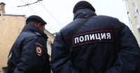 Հարբած տղամարդը մտել է մանկական ճամբար, ծեծել երեխաներին և վնասել գույքը