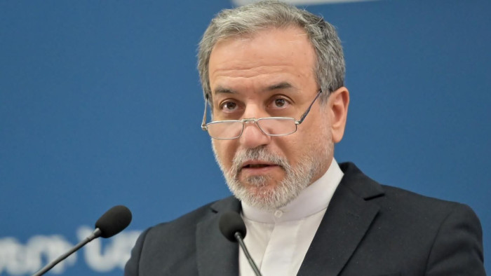 Իրանը լավ լուր ունի ԱՄՆ-ի հետ բանակցություններից